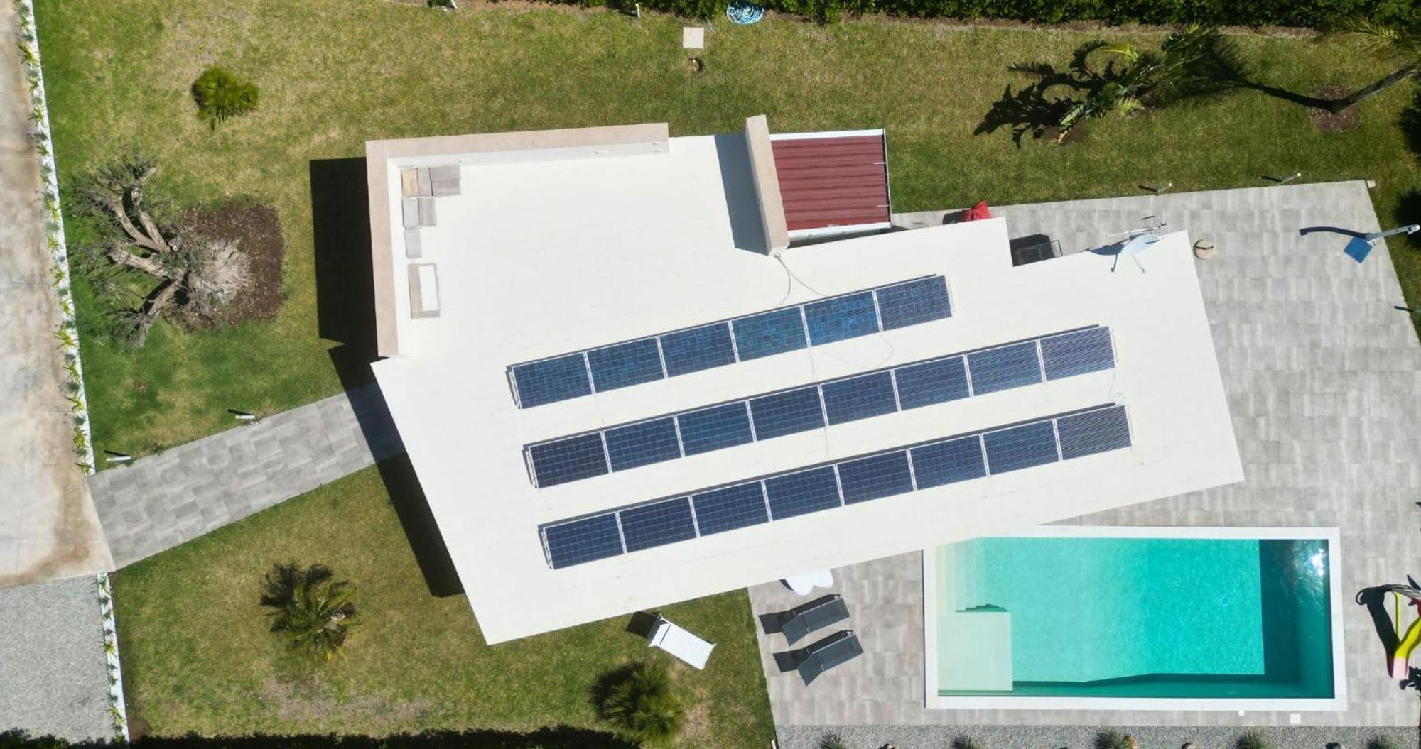 Villa Plemmirio Sea View Exteriér fotografie